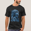 Pesquisar por guerreiro espartano camisetas Mitologia