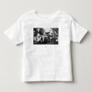 Pesquisar por lummi camisetas Ilha