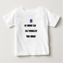 Pesquisar por sapador bombeiro engraçado camisetas Ems