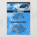 Pesquisar por plataforma do convites Azul