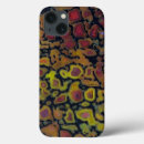 Pesquisar por duro do ipad Darrell gulin