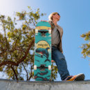 Pesquisar por pinto skates Qualquer pessoa