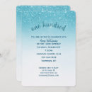 Pesquisar por 100th convites Brilho