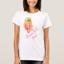 Pesquisar por menina sexy camisetas Rosa