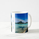 Pesquisar por bora Azul
