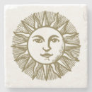 Pesquisar por sol dourado porta copos Ouro