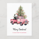 Pesquisar por bichos cartoes postais For kids