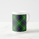 Pesquisar por macdonald canecas Tartan