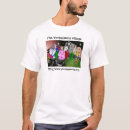 Pesquisar por youkai camisetas Yokai