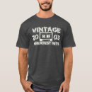 Pesquisar por batimentos camisetas Música