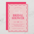 Pesquisar por chá de panela vermelho convites Colorido