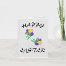 Pesquisar por google com cartoes Zazzé