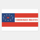Pesquisar por american indian adesivos Cherokee