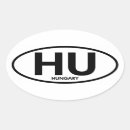 Pesquisar por magyarország adesivos Magyarorszag