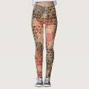 Pesquisar por batik roupas Textura