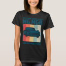Pesquisar por gto pontiac camisetas Estiloretrocarro