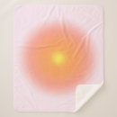 Pesquisar por aura mantas Colorido