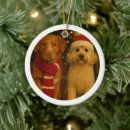 Pesquisar por texto ornamentos Natal