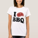 Pesquisar por t shirt do bife camisetas Cozinheiro