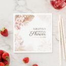 Pesquisar por flor tropical cor de rosa Script