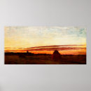 Pesquisar por nascer do sol pósteres pôsteres Impressionismo