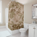 Pesquisar por veterano banheiro cortinas Camuflagem