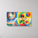Pesquisar por robert delaunay Círculo