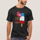 Pesquisar por ferrar camisetas É