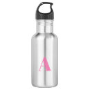 Pesquisar por aço inoxidável garrafa agua Inicial