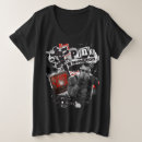 Pesquisar por mohawk roupas Anarquia