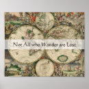 Pesquisar por wanderlust pósteres pôsteres Citações do viagem