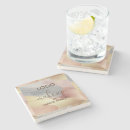 Pesquisar por cobre porta copos Ouro