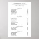 Pesquisar por negócios pôsteres Business