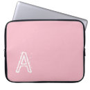 Pesquisar por laptop do rosa do rosa Qualquer pessoa
