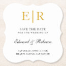 Pesquisar por porta convites Elegante