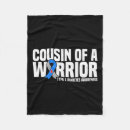 Pesquisar por baratos cobertores Diabetes