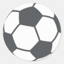Pesquisar por futebol branco e preto adesivos Moderno