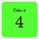 Pesquisar por fundo verde adesivos For kids