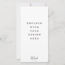 Pesquisar por etsy cartoes Moderno