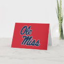 Pesquisar por faculdade cartoes Ole miss