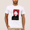 Pesquisar por obama comunista camisetas Eua
