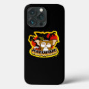Pesquisar por filmes terror iphone capas Stripe