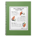 Pesquisar por do doodle cadernos de notas Desenhos animados