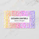 Pesquisar por mancha tinta padrao de cartao de visita Manchas