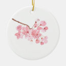 Pesquisar por flor japonesa ornamentos Rosa