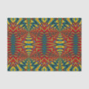 Pesquisar por étnicos tecidos Impressão étnico