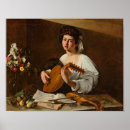 Pesquisar por caravaggio pôsteres Barroco