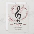 Pesquisar por sinfonia convites Música