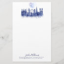 Pesquisar por londres papel de carta Funky