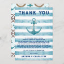 Pesquisar por de marinheiro cartoes Chá de fraldas